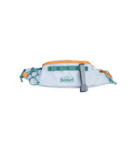 Scout Gürteltasche und Zubehör