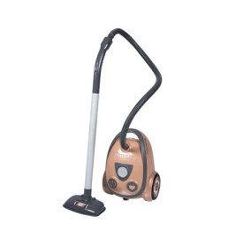 Smoby Rowenta Staubsauger