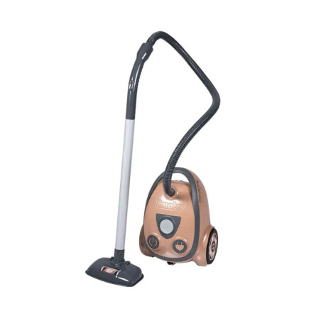 Smoby Rowenta Staubsauger