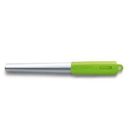 Lamy 1220453 nexx Modell 086 lime Feder LH
