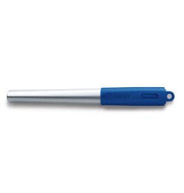 Lamy 1220458 nexx Modell 087 blue Feder LH