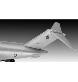 Boeing C-17A Globemaster III