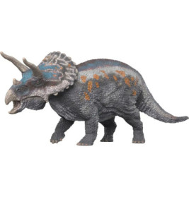 Triceratops