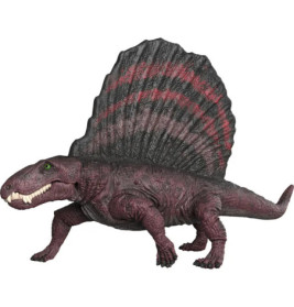 Dimetrodon
