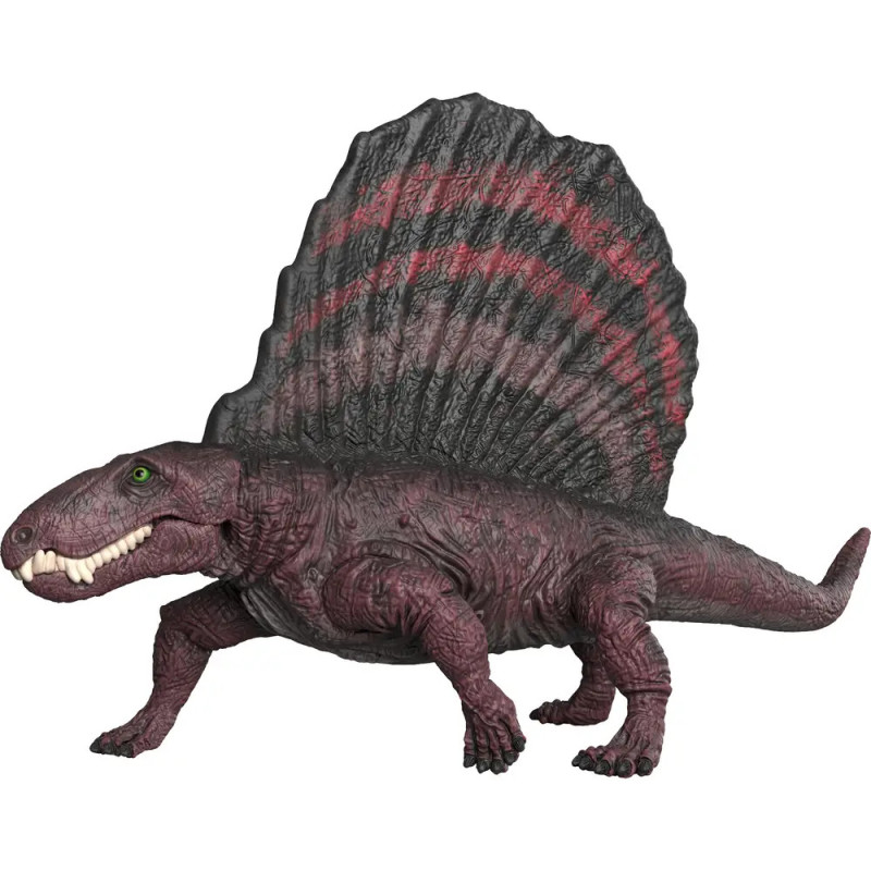 Dimetrodon