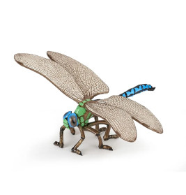 Papo 50261 Libelle