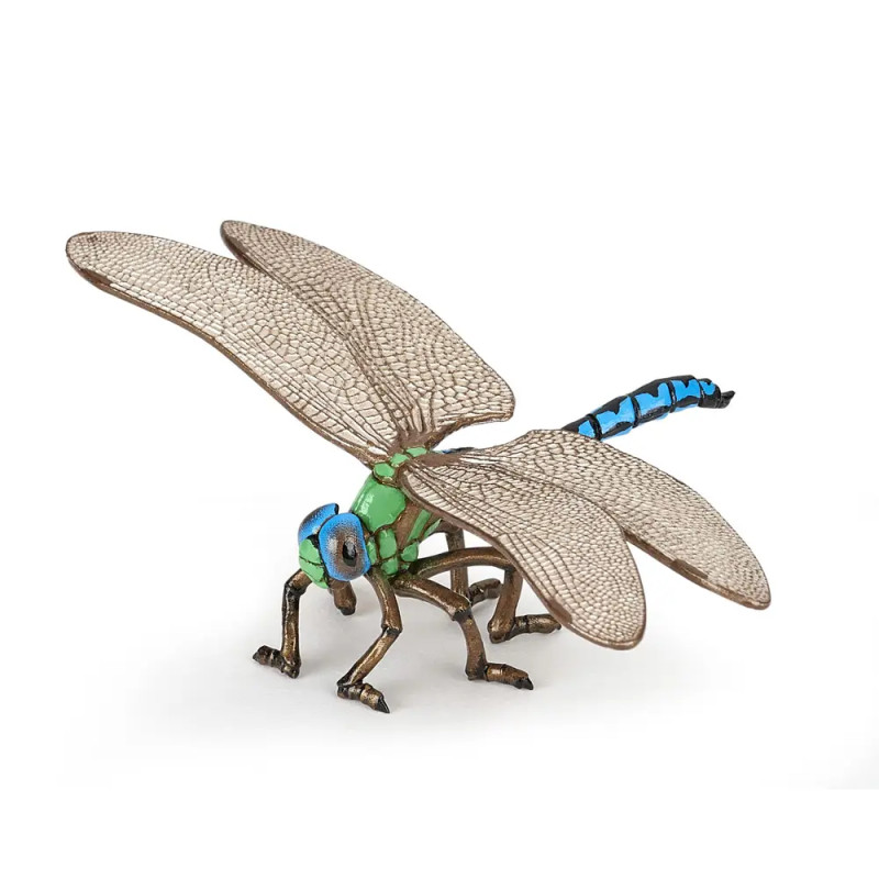Papo 50261 Libelle