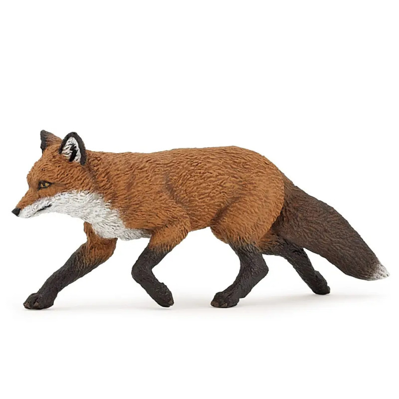 Papo 53020 Fuchs