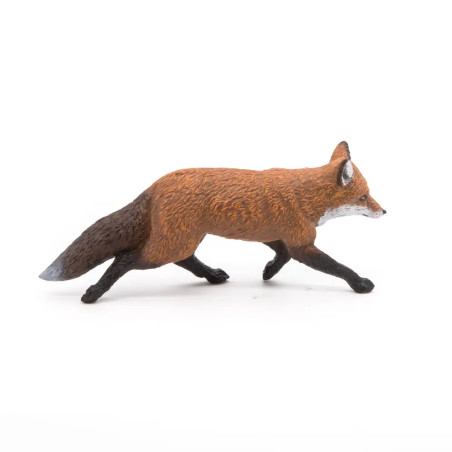 Papo 53020 Fuchs