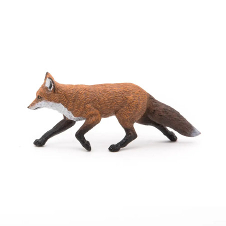 Papo 53020 Fuchs