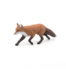 Papo 53020 Fuchs