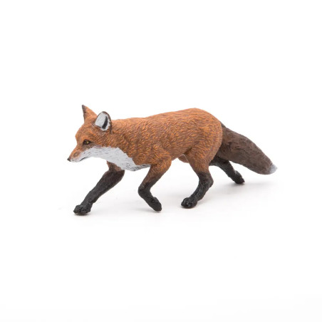 Papo 53020 Fuchs