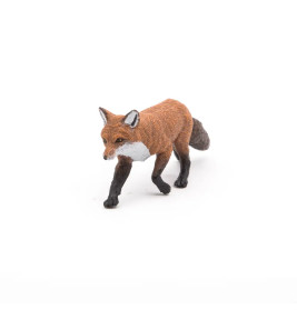 Papo 53020 Fuchs