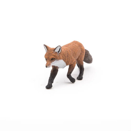 Papo 53020 Fuchs