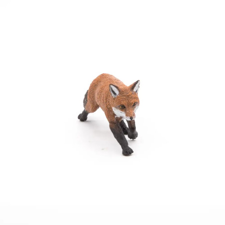 Papo 53020 Fuchs