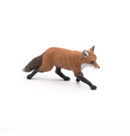 Papo 53020 Fuchs