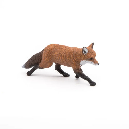 Papo 53020 Fuchs
