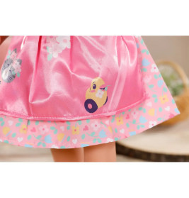BABY born Dirndl 43cm