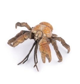 Palmendieb