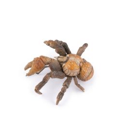 Palmendieb