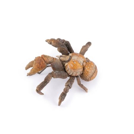 Palmendieb
