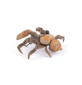 Palmendieb