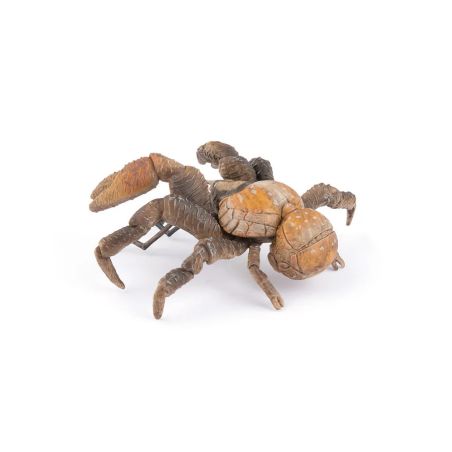 Palmendieb