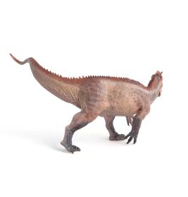 Yangchuanosaurus