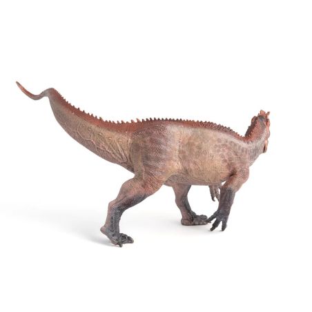 Yangchuanosaurus