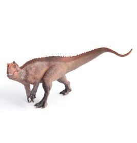 Yangchuanosaurus