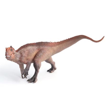 Yangchuanosaurus