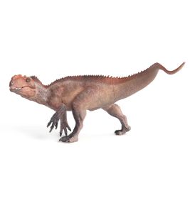 Yangchuanosaurus