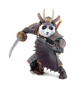 Pandamutant