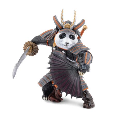 Pandamutant