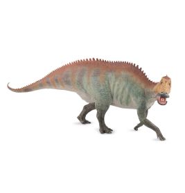 papo Edmontosaurus Dinosaurier Figur | Handbemalte prähistorische Welt | Spielzeug für Kinder ab 3 Jahren