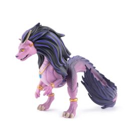 Dragon Sakura