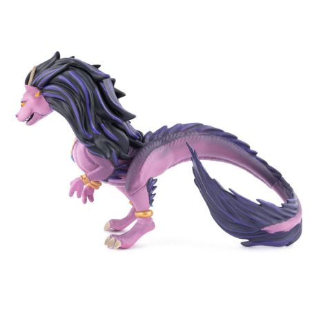 Dragon Sakura