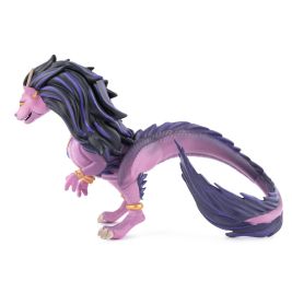 Dragon Sakura