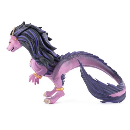 Dragon Sakura