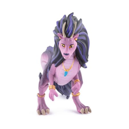 Dragon Sakura