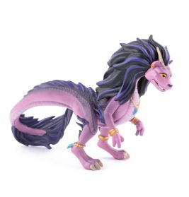 Dragon Sakura