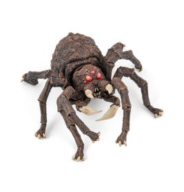 Arachnos