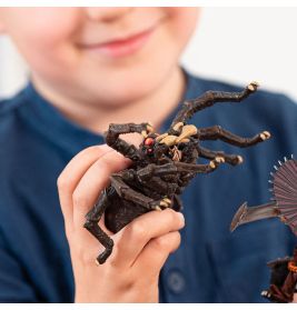 Arachnos