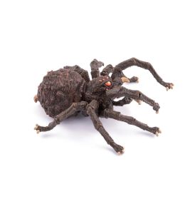 Arachnos
