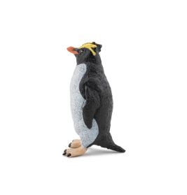 Goldschopfpinguin
