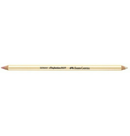Radierstift PERFECTION 7057