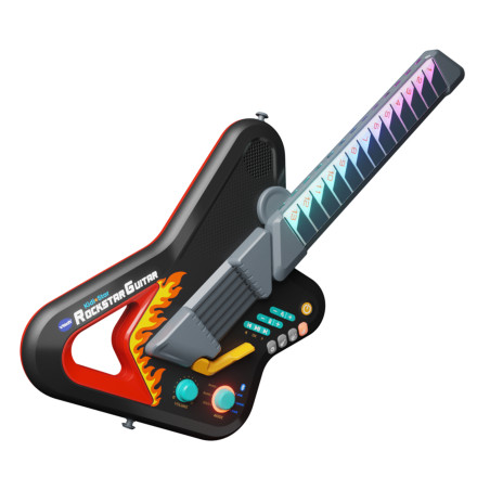 Kidi Guitar Superstar