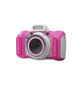 KidiZoom Duo FX 2.0 pink