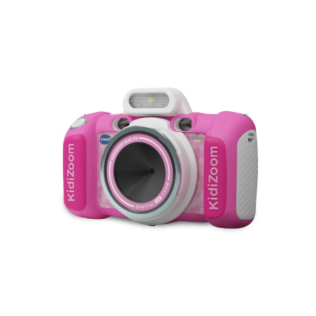 KidiZoom Duo FX 2.0 pink