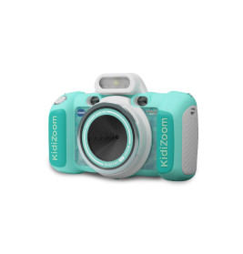 Kidizoom Duo FX2.0 Türkis